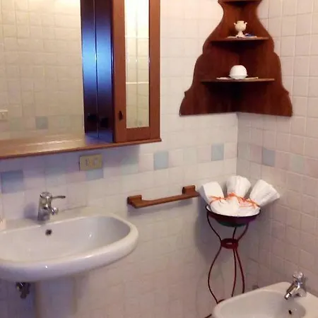 Sweet Apartman *